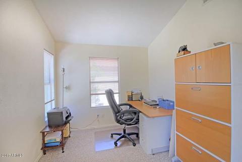 3443 E Glenhaven Dr, Phoenix, AZ 85048 photo 15
