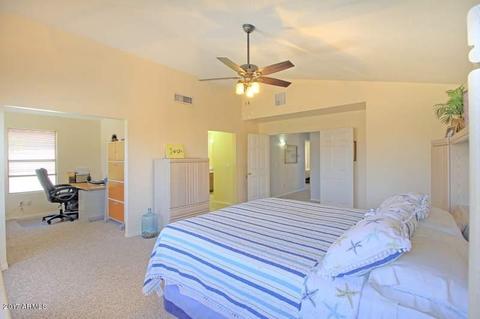 3443 E Glenhaven Dr, Phoenix, AZ 85048 photo 14