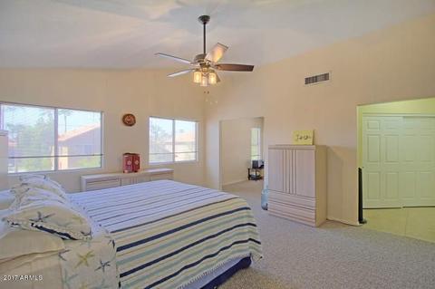 3443 E Glenhaven Dr, Phoenix, AZ 85048 photo 13