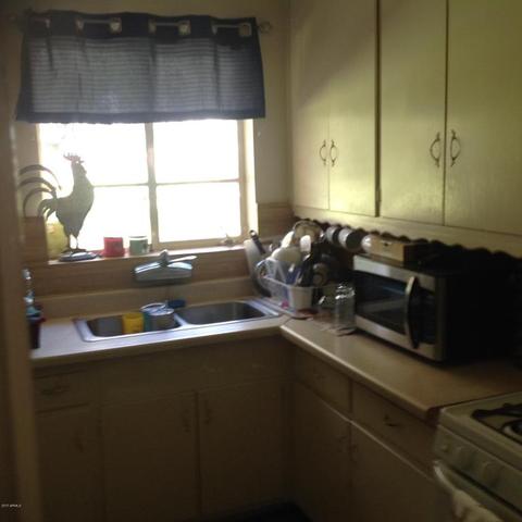 3836 E Mulberry Dr, Phoenix, AZ 85018 photo 7