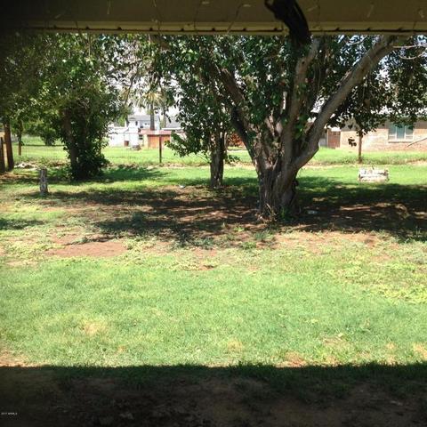 3836 E Mulberry Dr, Phoenix, AZ 85018 photo 14