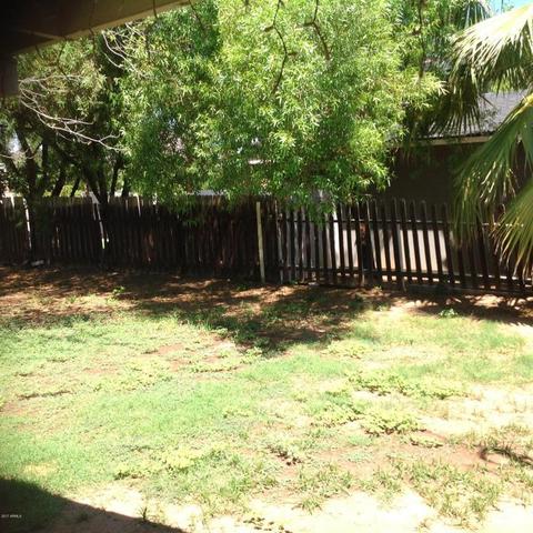 3836 E Mulberry Dr, Phoenix, AZ 85018 photo 13