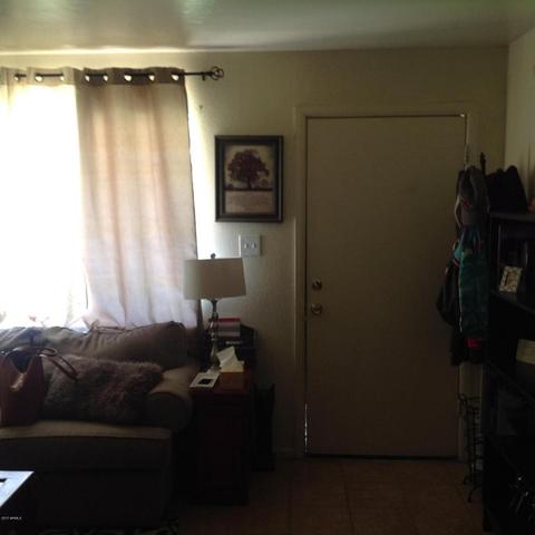 3836 E Mulberry Dr, Phoenix, AZ 85018 photo 2