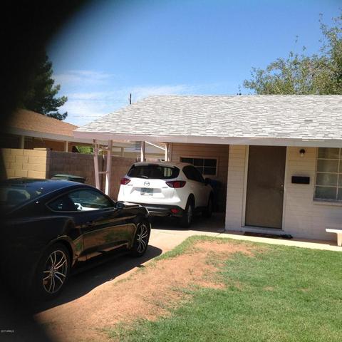 3836 E Mulberry Dr, Phoenix, AZ 85018 photo 12