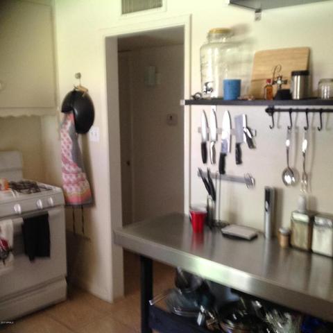 3836 E Mulberry Dr, Phoenix, AZ 85018 photo 6