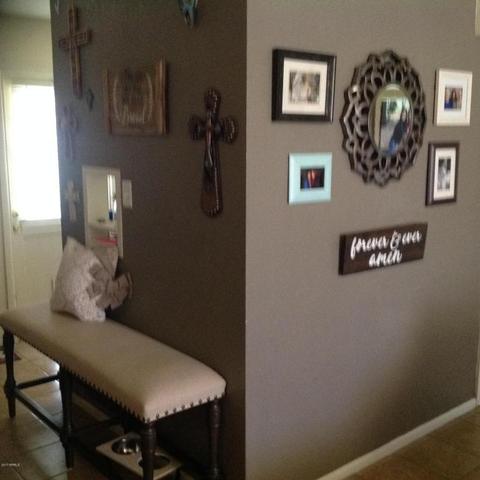 3836 E Mulberry Dr, Phoenix, AZ 85018 photo 5