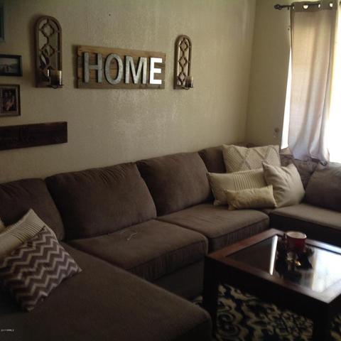 3836 E Mulberry Dr, Phoenix, AZ 85018 photo 3