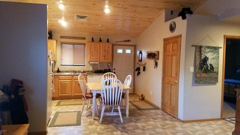 2342 Buffalo Loop S, Overgaard, AZ 85933 photo 10