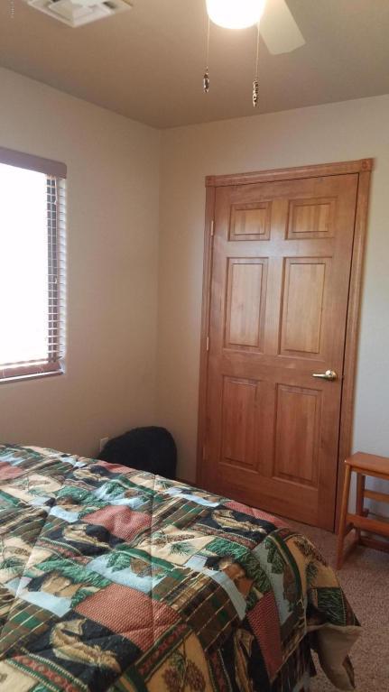2342 Buffalo Loop S, Overgaard, AZ 85933 photo 5