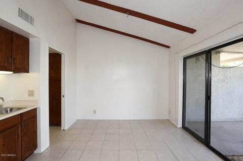 3076 E Cannon Dr, Phoenix, AZ 85028 photo 13