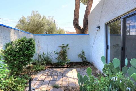 3076 E Cannon Dr, Phoenix, AZ 85028 photo 21
