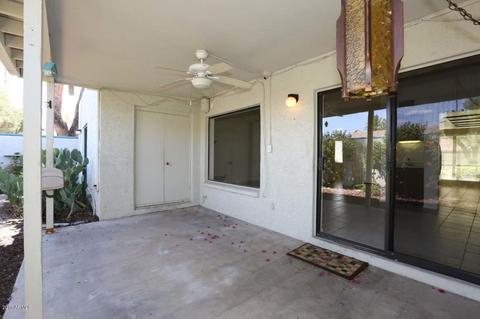 3076 E Cannon Dr, Phoenix, AZ 85028 photo 11