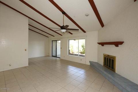 3076 E Cannon Dr, Phoenix, AZ 85028 photo 17