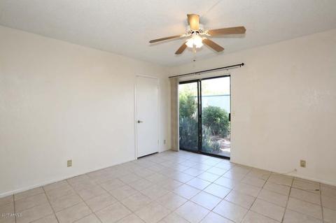 3076 E Cannon Dr, Phoenix, AZ 85028 photo 20