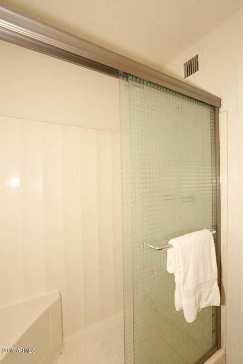 3076 E Cannon Dr, Phoenix, AZ 85028 photo 19