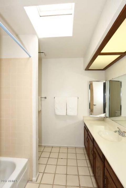 3076 E Cannon Dr, Phoenix, AZ 85028 photo 15