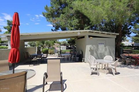3076 E Cannon Dr, Phoenix, AZ 85028 photo 24