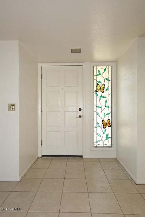 3076 E Cannon Dr, Phoenix, AZ 85028 photo 14
