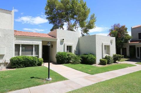 3076 E Cannon Dr, Phoenix, AZ 85028 photo 1
