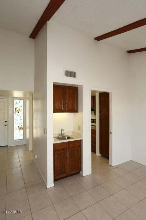 3076 E Cannon Dr, Phoenix, AZ 85028 photo 22