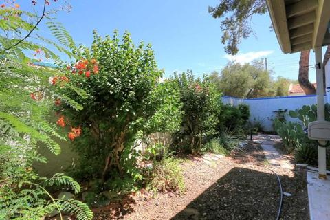 3076 E Cannon Dr, Phoenix, AZ 85028 photo 8