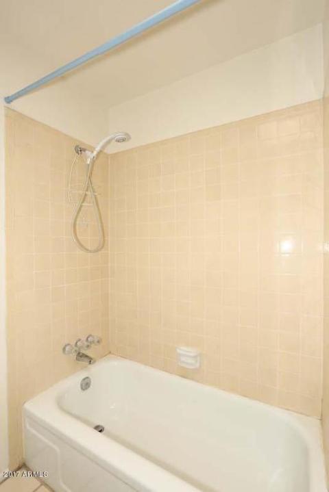 3076 E Cannon Dr, Phoenix, AZ 85028 photo 16