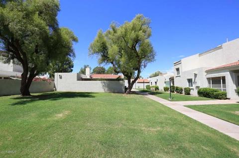 3076 E Cannon Dr, Phoenix, AZ 85028 photo 23