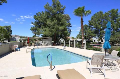 3076 E Cannon Dr, Phoenix, AZ 85028 photo 26