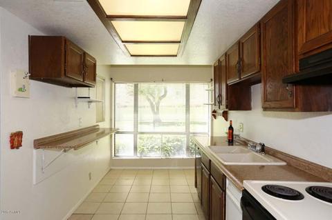 3076 E Cannon Dr, Phoenix, AZ 85028 photo 7