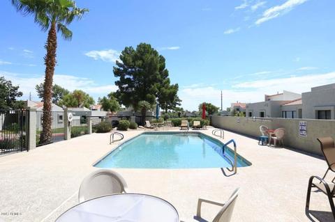 3076 E Cannon Dr, Phoenix, AZ 85028 photo 25