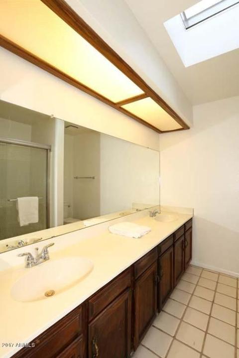 3076 E Cannon Dr, Phoenix, AZ 85028 photo 18