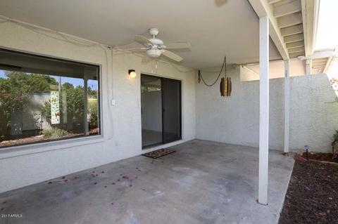 3076 E Cannon Dr, Phoenix, AZ 85028 photo 12