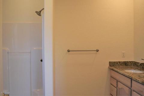 1707 W Davidson Cir, Payson, AZ 85541 photo 17