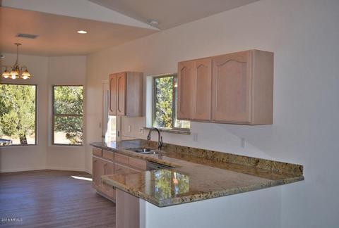 1707 W Davidson Cir, Payson, AZ 85541 photo 7