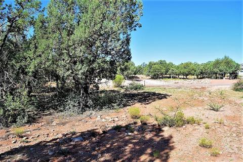 1707 W Davidson Cir, Payson, AZ 85541 photo 25