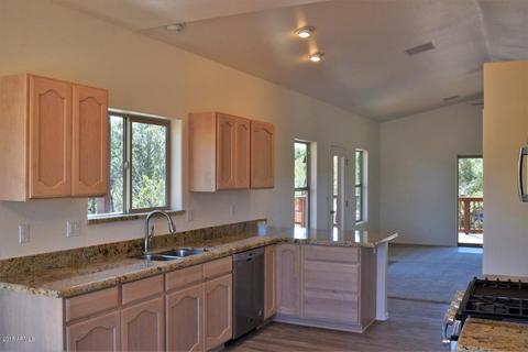 1707 W Davidson Cir, Payson, AZ 85541 photo 10