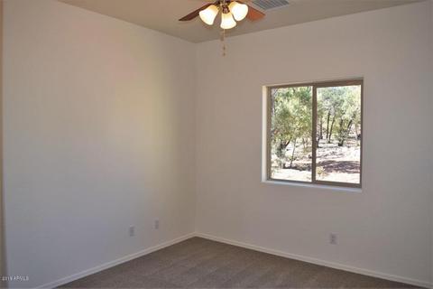 1707 W Davidson Cir, Payson, AZ 85541 photo 12