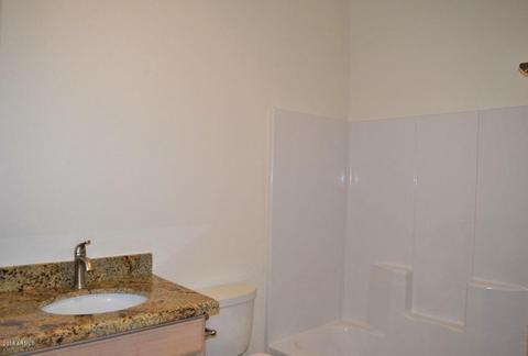 1707 W Davidson Cir, Payson, AZ 85541 photo 14
