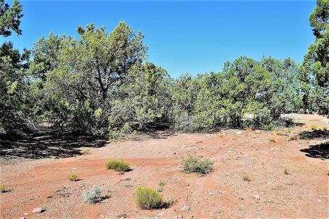 1707 W Davidson Cir, Payson, AZ 85541 photo 21