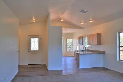 1707 W Davidson Cir, Payson, AZ 85541 photo 6
