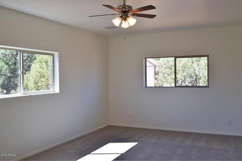 1707 W Davidson Cir, Payson, AZ 85541 photo 15