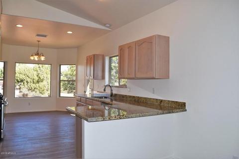 1707 W Davidson Cir, Payson, AZ 85541 photo 8