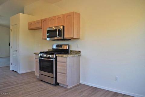 1707 W Davidson Cir, Payson, AZ 85541 photo 11