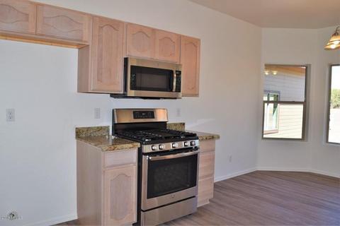 1707 W Davidson Cir, Payson, AZ 85541 photo 9
