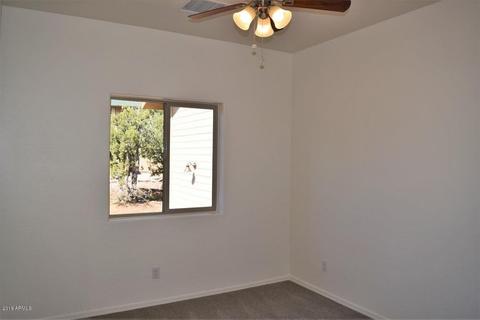 1707 W Davidson Cir, Payson, AZ 85541 photo 13
