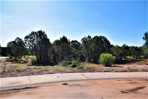 1707 W Davidson Cir, Payson, AZ 85541 photo 20