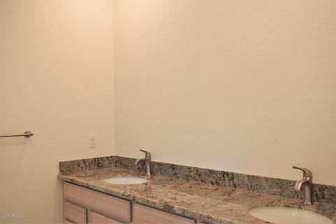 1707 W Davidson Cir, Payson, AZ 85541 photo 16