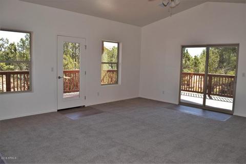 1707 W Davidson Cir, Payson, AZ 85541 photo 4