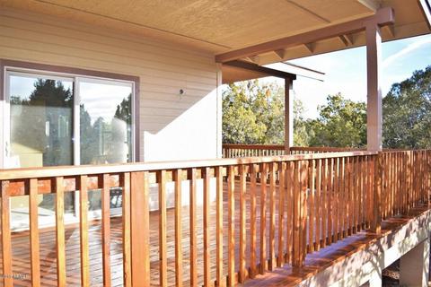 1707 W Davidson Cir, Payson, AZ 85541 photo 18