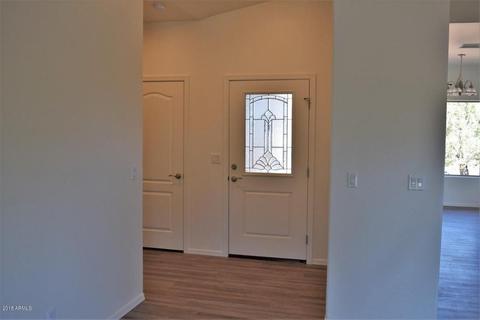 1707 W Davidson Cir, Payson, AZ 85541 photo 5